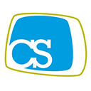 The package icon